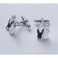 Special and funny Wedding Cufflinks,couples Cufflinks
